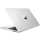 HP ProBook 635 G7 Ryzen 5 PRO 4650/16GB/960/Win10P - 622077 - zdjęcie 6